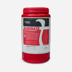 Eliminate Snake Repellent