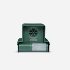Animal Away Pest Guard