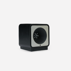 Ultrasonic Pestrepeller