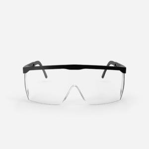 Safety  Glassess