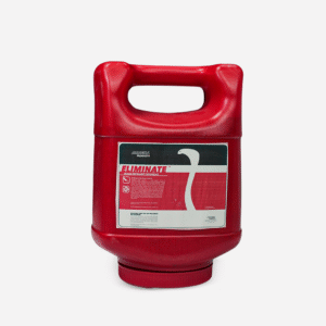 Eliminate Snake Repellent Granules