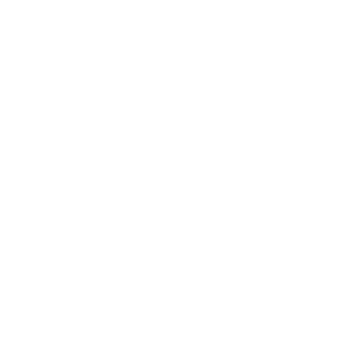 gondal