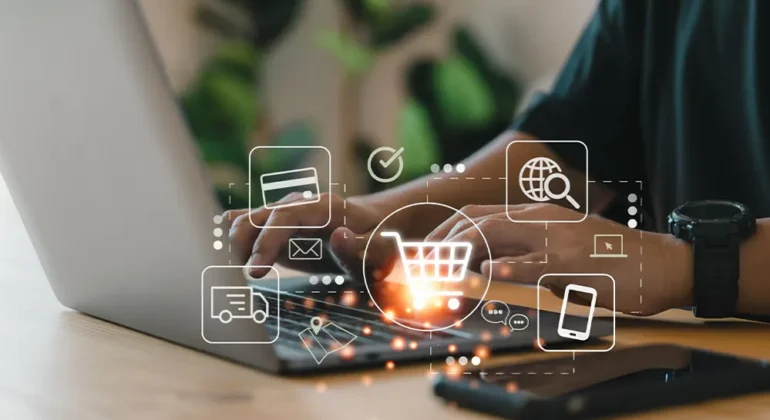 Best-E-commerce-Platforms-For-Businesses-in-2024