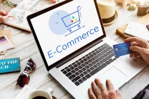 Leading-E-commerce-Services-in-Islamabad-300x200