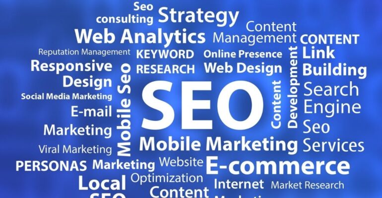 SEO-metrics-1