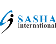 Sasha_logo