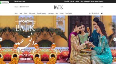 batik-cover-pic