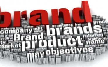 branding-your-business-770x400