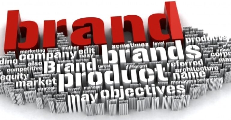 branding-your-business-770x400