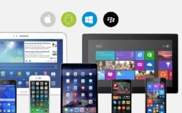 cross-platform-mobile-apps-770x400