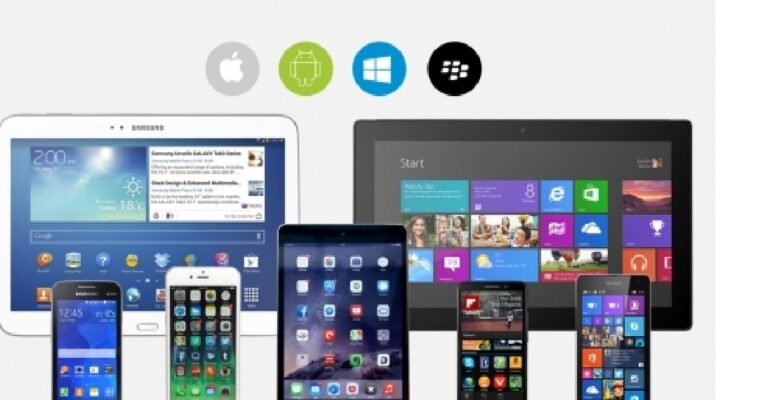 cross-platform-mobile-apps-770x400