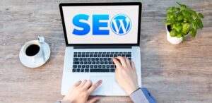 get-your-website-seo-ranked-300x146