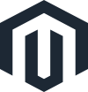 magento_1