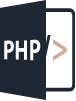 php-2