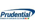 prudential-1