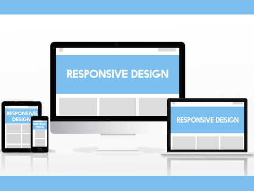 responsive-design