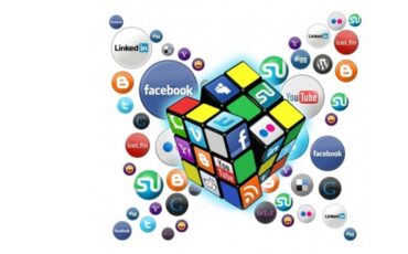 social-media-and-your-business