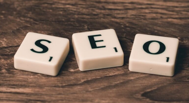 technical-SEO