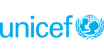 unicef-new