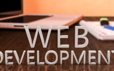 web-development-1