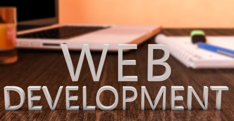 web-development-1