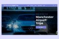 manchester-airport-featured-image