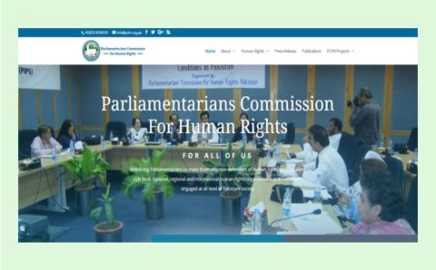 parliamentary-commission-for-hr